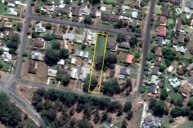 Property 6 Gollan Avenue, Tinonee NSW 2430 IMAGE 0
