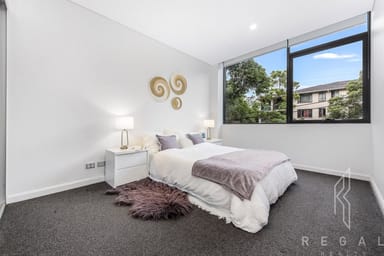 Property 169/94 Dalmeny Avenue, Rosebery NSW 2018 IMAGE 0