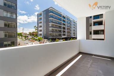 Property 102/11 Waterview Drive, Lane Cove NSW 2066 IMAGE 0
