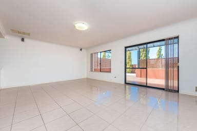Property 5 Seville Crest, Mindarie WA 6030 IMAGE 0