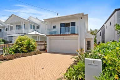 Property 15 Stewart Parade, MANLY QLD 4179 IMAGE 0