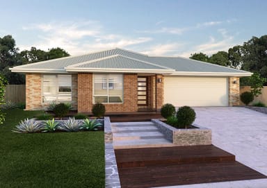 Property Investor Package FAIRWAYS PRECINCT, CORAL COVE QLD 4670 IMAGE 0