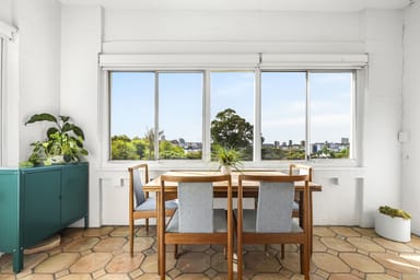 Property 5/190 Glenmore Road, Paddington NSW 2021 IMAGE 0