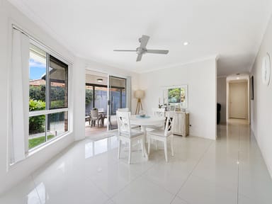 Property 36 Bernheid Crescent, Sippy Downs QLD 4556 IMAGE 0