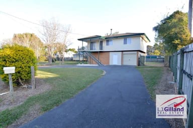Property 244 King Street, CABOOLTURE QLD 4510 IMAGE 0