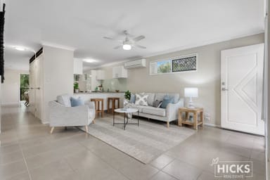 Property 862 South Pine Road, EVERTON PARK QLD 4053 IMAGE 0