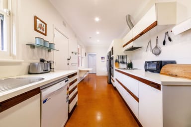 Property 133 Burdett Street, WAHROONGA NSW 2076 IMAGE 0