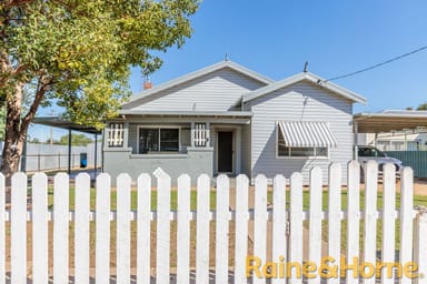 Property 111 Old Backwater Road, NARROMINE NSW 2821 IMAGE 0