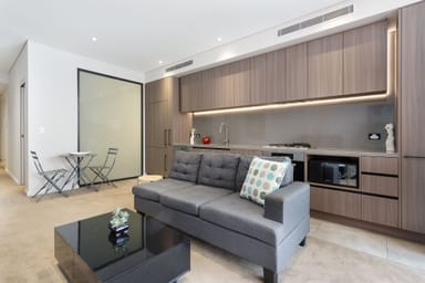 Property 211, 2 Waterview Drive, LANE COVE NSW 2066 IMAGE 0
