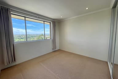 Property 3/7 Dalley Street, Queenscliff NSW 2096 IMAGE 0