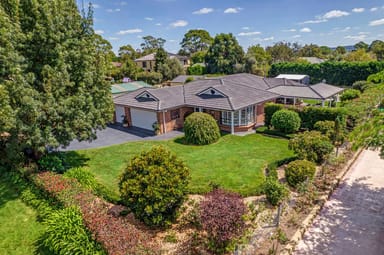Property 31 Rowland Road, BOWRAL NSW 2576 IMAGE 0