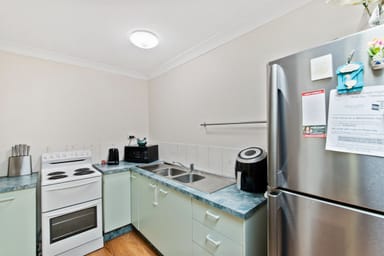 Property 2, 37 Bernadette Crescent, Rosewood QLD 4340 IMAGE 0
