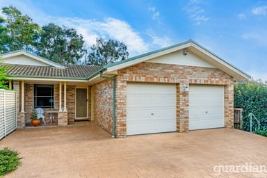 Property 11 Balintore Drive, Castle Hill NSW 2154 IMAGE 0