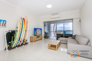 Property 707, 8 Norman Street, SOUTHPORT QLD 4215 IMAGE 0