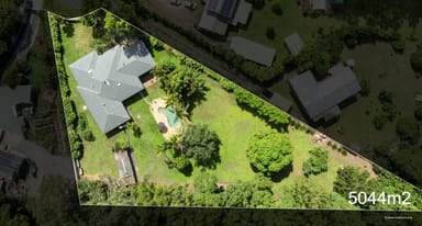 Property 7 Appaloosa Court, Mudgeeraba QLD 4213 IMAGE 0