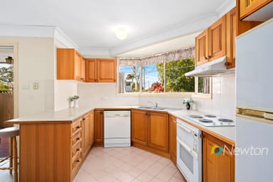 Property 1, 19 Nullaburra, Road, CARINGBAH NSW 2229 IMAGE 0
