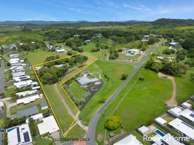 Property 28 Rural View Drive, RURAL VIEW QLD 4740 IMAGE 0