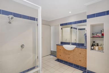 Property 27 Lesley Avenue, Caboolture QLD 4510 IMAGE 0