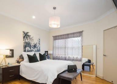 Property 3, 52-54 Wilberforce Ave, Rose Bay NSW 2029 IMAGE 0
