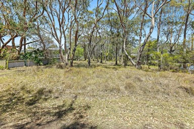 Property 232 Meringo Road, MERINGO NSW 2537 IMAGE 0