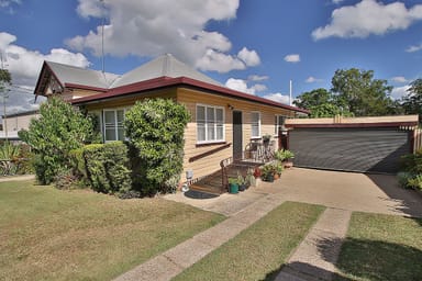 Property 15 Naomai St, Bundamba QLD 4304 IMAGE 0