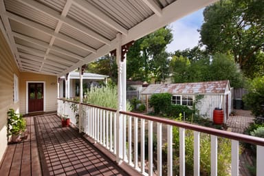 Property 53 Gingell Street, Castlemaine VIC 3450 IMAGE 0
