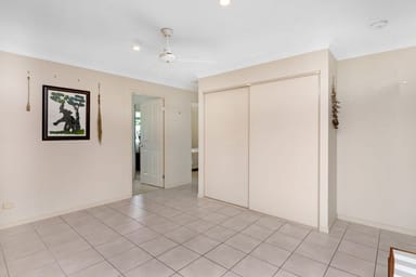 Property 1, 39 Goldcrest Drive, Upper Coomera QLD 4209 IMAGE 0