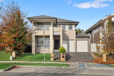 Property 32 Greenbridge Drive, Wilton NSW 2571 IMAGE 0