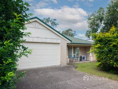 Property 21 Fairway Drive, Meadowbrook QLD 4131 IMAGE 0