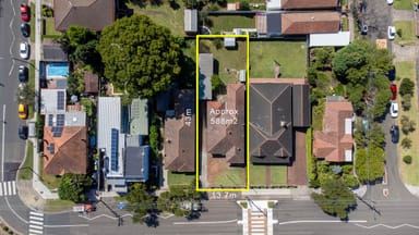 Property 12 Coleborne Avenue, MORTDALE NSW 2223 IMAGE 0
