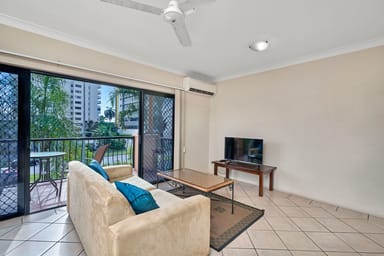 Property 18/253-255 Lake Street, Cairns North QLD 4870 IMAGE 0