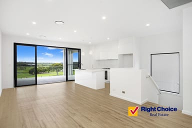 Property 16 Archerfield Drive, Shell Cove NSW 2529 IMAGE 0