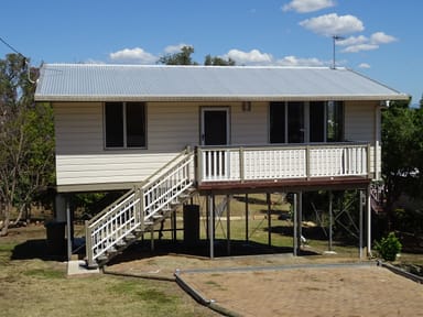 Property 2A McLauchlan Street, Boonah QLD 4310 IMAGE 0