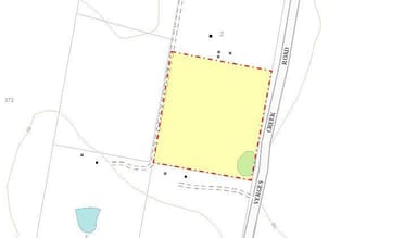 Property Proposed L Verges Creek Road, Verges Creek NSW 2440 IMAGE 0