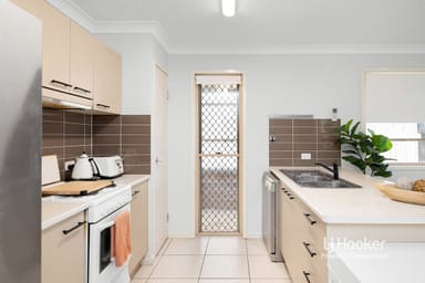 Property 2 Arnica Street, Griffin QLD 4503 IMAGE 0