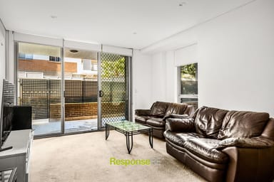Property 5/18-22a Hope Street, Rosehill NSW 2142 IMAGE 0