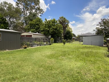 Property 12 Maryanne Street, Riverview QLD 4303 IMAGE 0