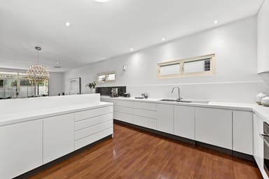 Property 6 Gresham Street, East Brisbane QLD 4169 IMAGE 0