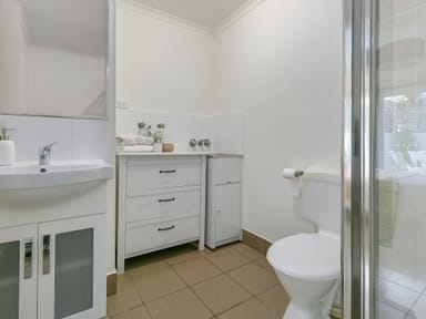 Property 1, 19 Emperor Street, ANNERLEY QLD 4103 IMAGE 0