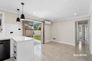 Property 42 Bellatrix Street, CRANEBROOK NSW 2749 IMAGE 0
