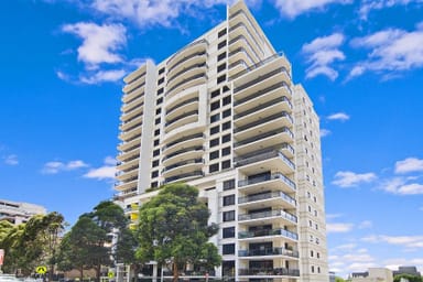 Property 1/9 Herbert Street, St Leonards NSW 2065 IMAGE 0