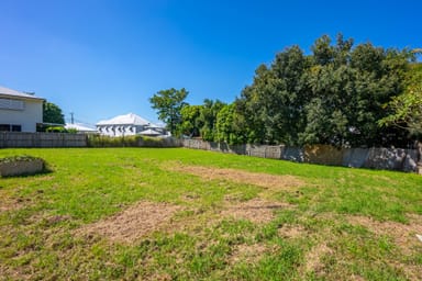 Property 29 Marian Street, BOOVAL QLD 4304 IMAGE 0