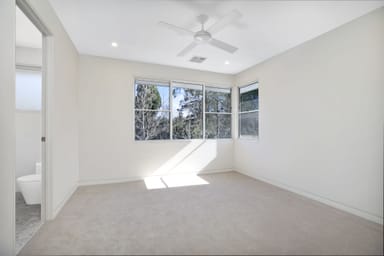 Property 8, 65-67 Kangaloon Road, BOWRAL NSW 2576 IMAGE 0