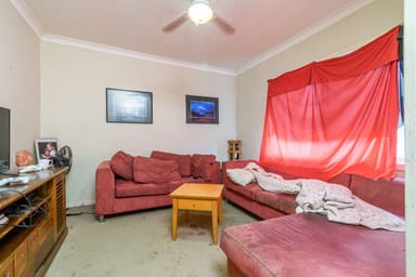 Property 346 Old Maitland Road, Cessnock NSW 2325 IMAGE 0