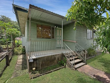 Property 116 Thornton Street, Raceview QLD 4305 IMAGE 0