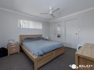 Property 3 Balmoral Court, MOORE PARK BEACH QLD 4670 IMAGE 0
