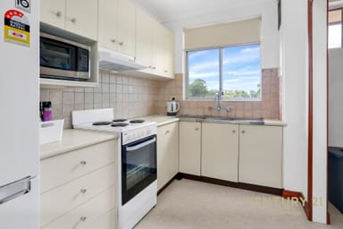 Property 24/4-6 Park Ave, Westmead NSW 2145 IMAGE 0