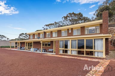 Property 269 Dog Trap Gully Road, ROWSLEY VIC 3340 IMAGE 0