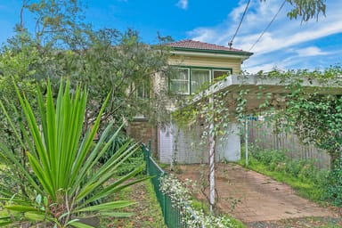 Property 45 Bank Street, West Ryde NSW 2114 IMAGE 0