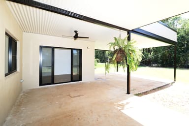Property 9 Paperbark St, Hull Heads QLD 4854 IMAGE 0